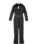 DARE2B Black Supremacy Ii Snowsuit UK 6