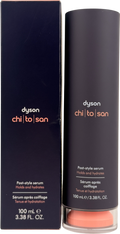 Dyson Chitosan Post-style Serum 100ml