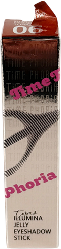 Timephoria Illumina Jelly Eyeshadow Stick Topaz 06 3g