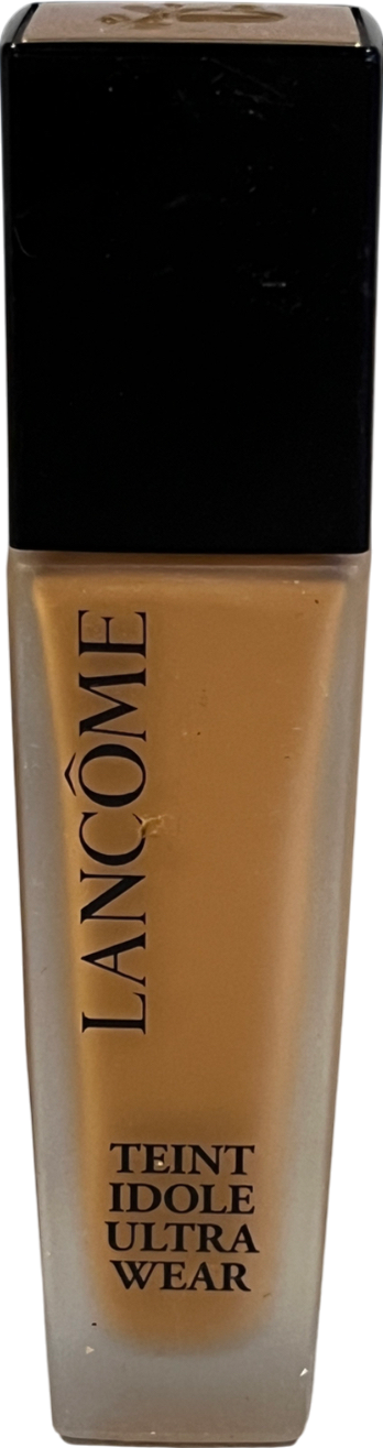 Lancome Teint Idole Ultra Wear Foundation 400w 30ml