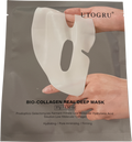 UTOGRU Bio-collagen Real Deep Mask 37g