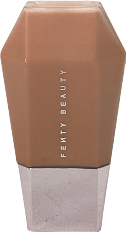 Fenty Skin Tint 03 36ml