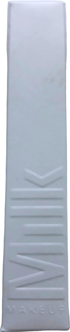 Milk Makeup Sunshine Skin Tint SPF 30 Medium Tan 16 ml