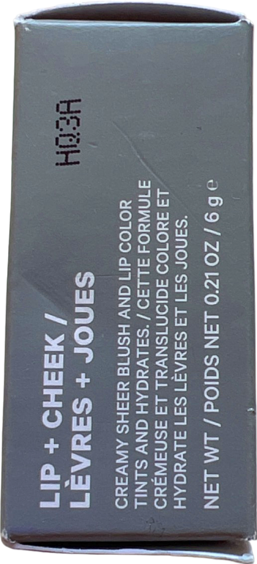 Milk Makeup Lip + Cheek Muse 6g