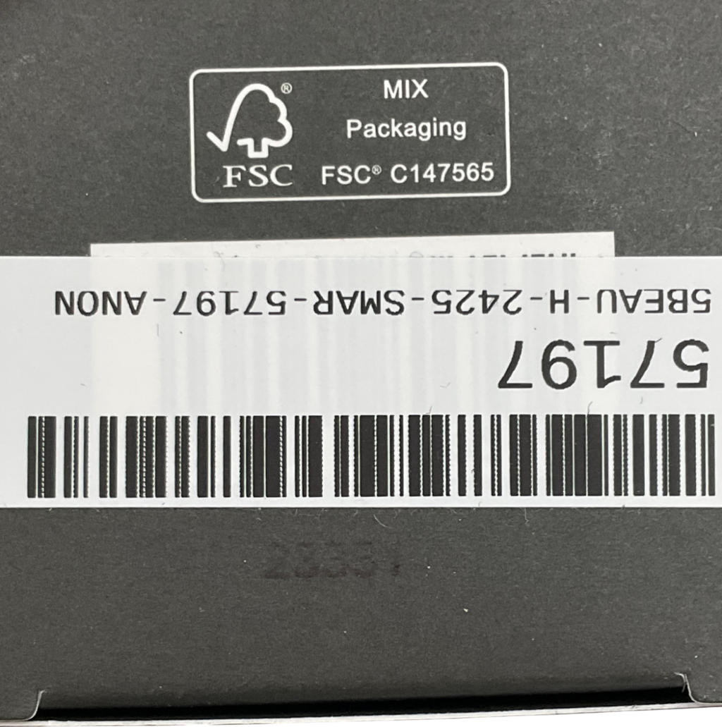 templespa Purification Cleansing Mask For Oily & Congested Skin 85g