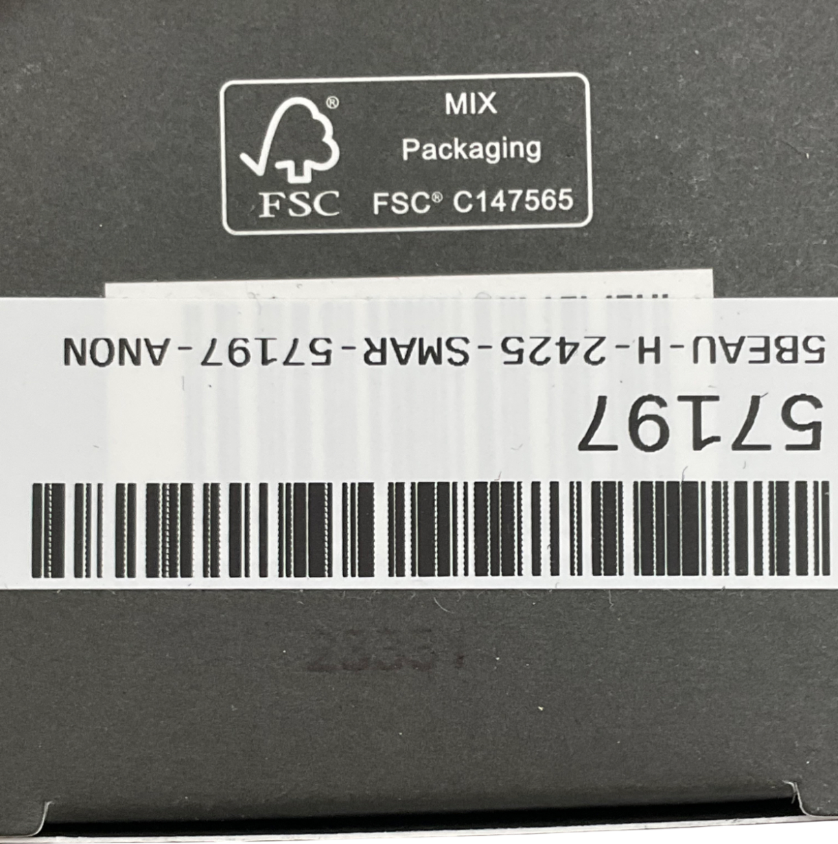 templespa Purification Cleansing Mask For Oily & Congested Skin 85g