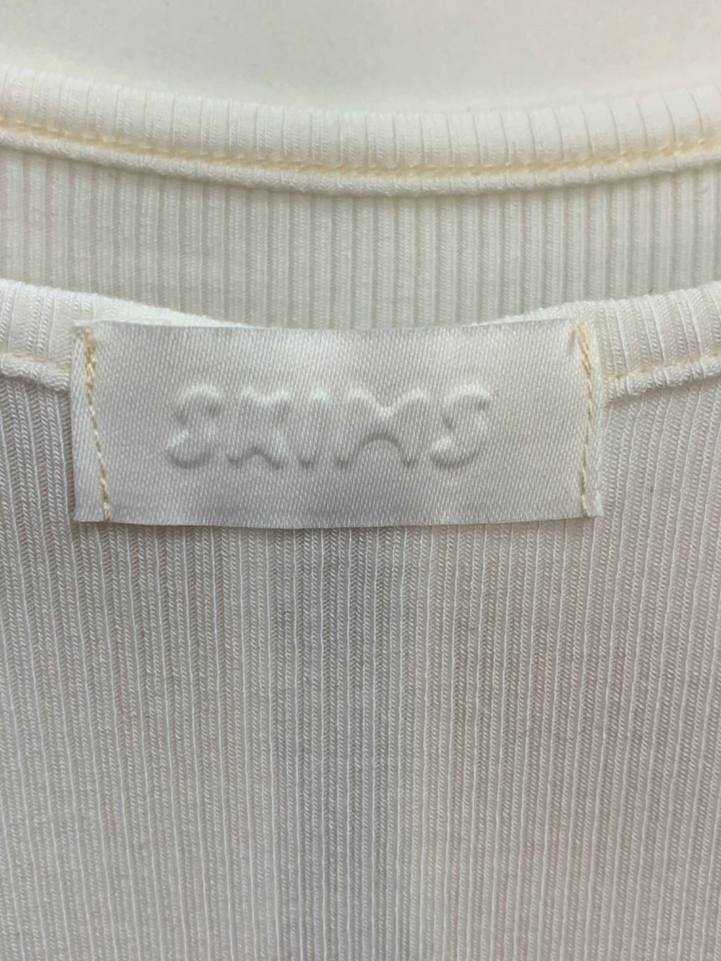 SKIMS Marble Soft Lounge Long Slip Dress UK L