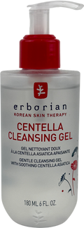 Erborian Centella Cleansing Gel 180ml