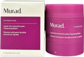 Murad Lipid-enriched Double Cleansing Balm 50G