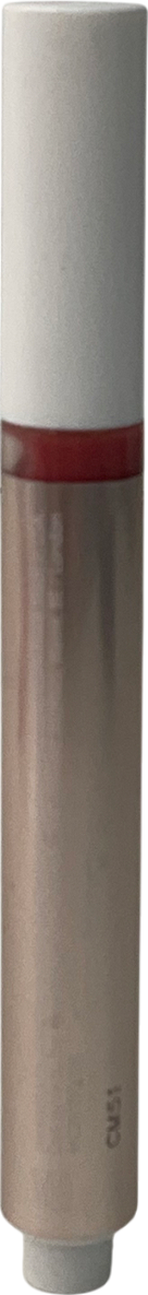 tarte Maracuja Juicy Plumping Lip Oil Rose 2.7