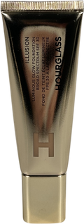 Hourglass Illusion Luminous Glow Foundation 10 35ml