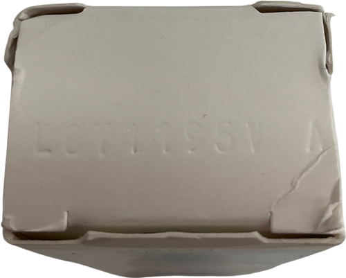 Aveeno Calm+restore Moisturising Lotion Spf 50 15 ml