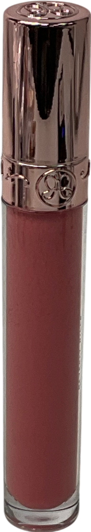 Anastasia Beverly Hills Hills Lip Gloss - Soft Pink One sixe