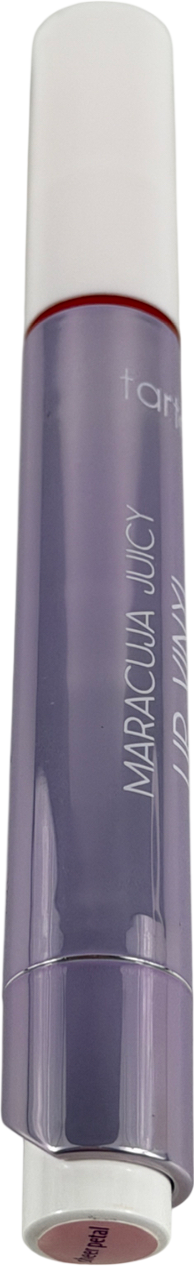 Tarte Maracuja Juicy Shift Lip Sheer Petal 2.7g