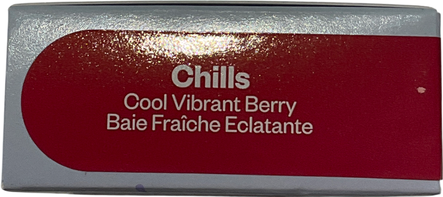 Kosas Blush Is Life Chills 4.5g