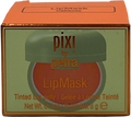 Pixi Lipmask Caliente 8g