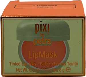 Pixi Lipmask Caliente 8g