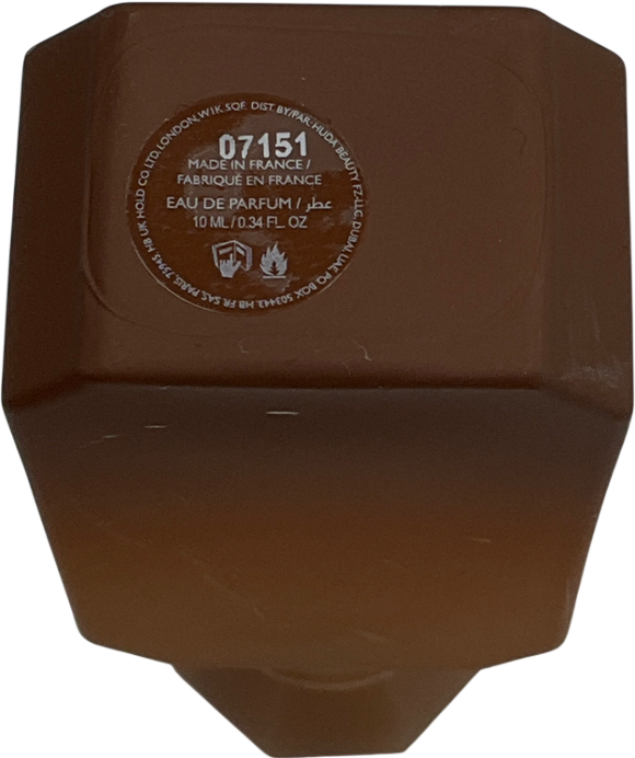 KAYALI Freedom Musk Latte 41 10ml