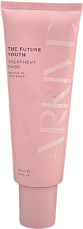 Arkive The Future Youth Treatment Mask 180ml