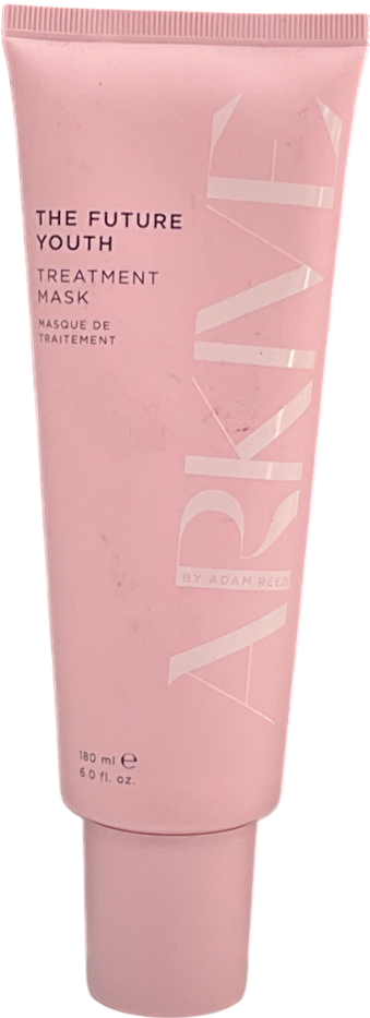 Arkive The Future Youth Treatment Mask 180ml