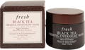 fresh Black Tea Peptide Firming Overnight Mask 100ml