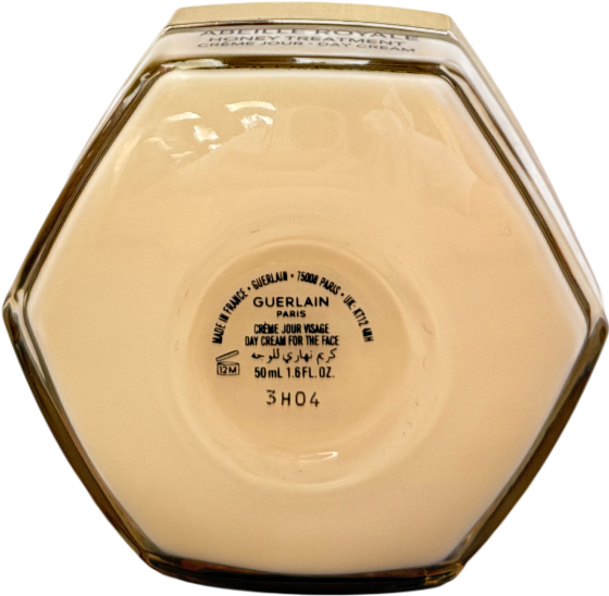 Guerlain Honey Treatment Day Cream Universal 50ml