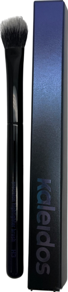 kaleidos Kaleeidos H3 Precision Highligther Nrush Universal 0