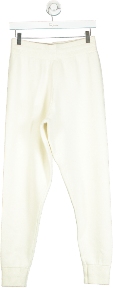 Varley Ivory Kent Lounge Pant UK S