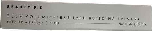 Beauty Pie Fibre Lash-building Primer+ 11ml