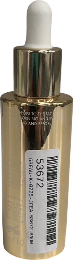 Evelom Radiance Repair Retinol Serum 30ml