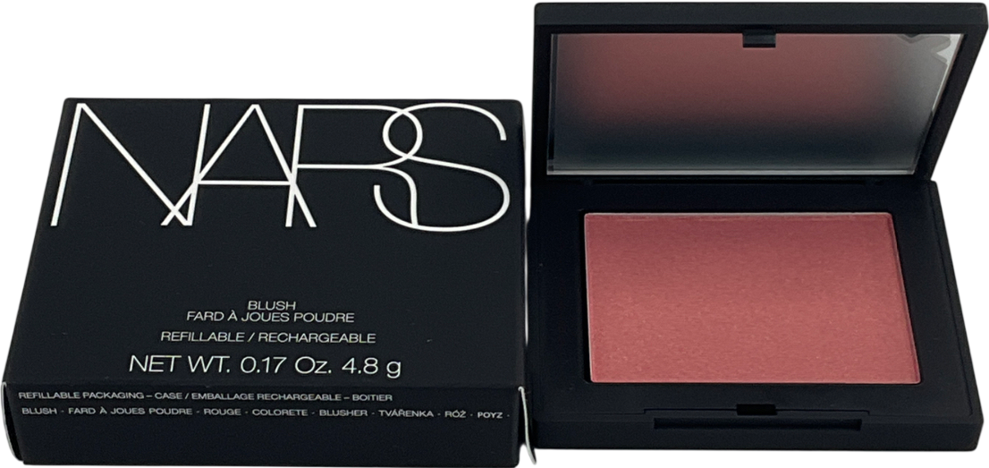 NARS Blush Orgasm 4.8g