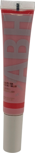 Anastasia Beverly Hills Blurring Serum Blush Hibiscus 9.5 ml