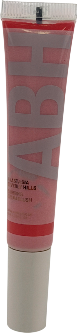 Anastasia Beverly Hills Blurring Serum Blush Hibiscus 9.5 ml