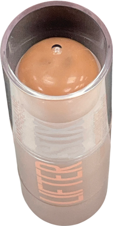 Maybelline Lifter Stix Multi-use Countour Stick 30 6g