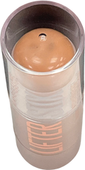 Maybelline Lifter Stix Multi-use Countour Stick 30 6g