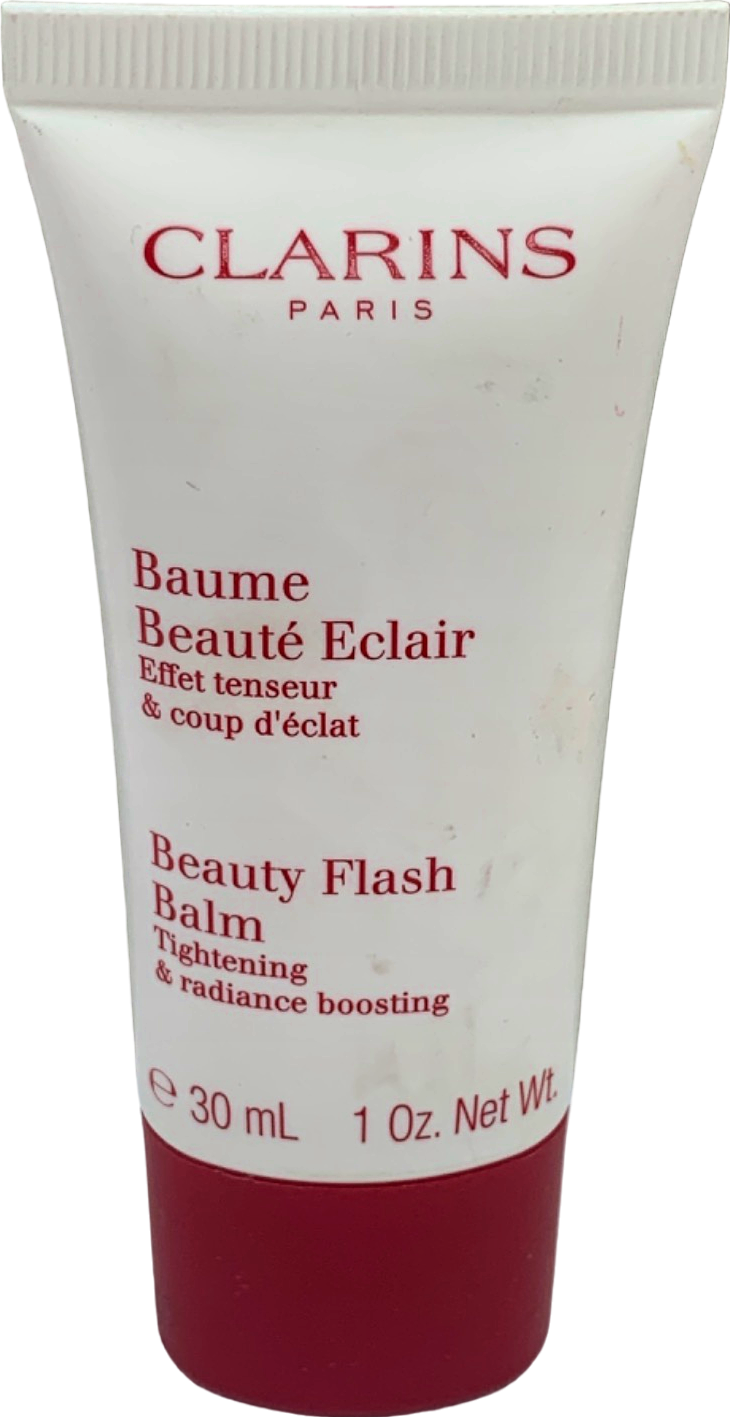 Clarins Beauty Flash Balm 30ml