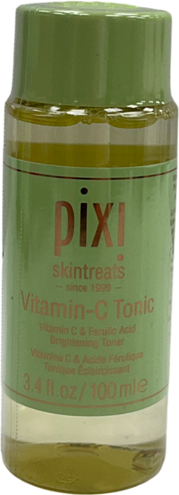 Pixi Vitamin-c Tonic 100ml