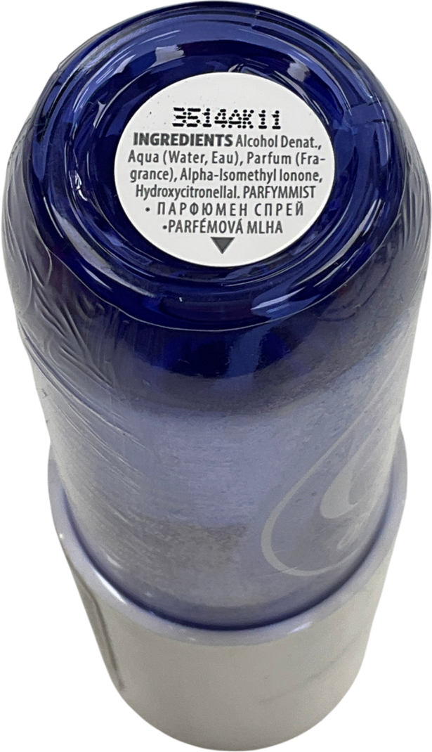 Sol de Janeiro Cheirosa 59 Hair & Body Perfume Mist 90ml