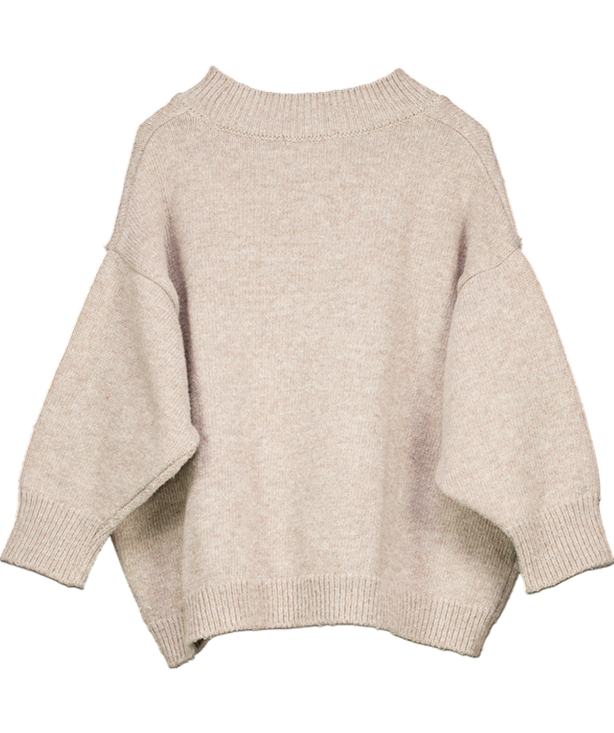 sephora 12h Intense Ink Classic Eyeliner Black 0.5