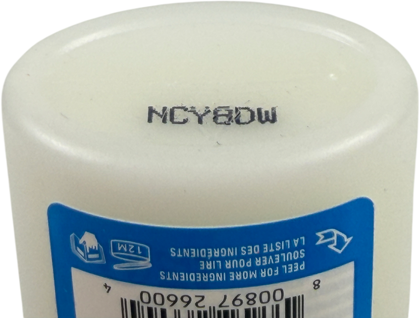 NYX The Face Glue Gripping Primer 35ml