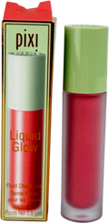 Pixi Liquidglow Blush Fresh 6.8g