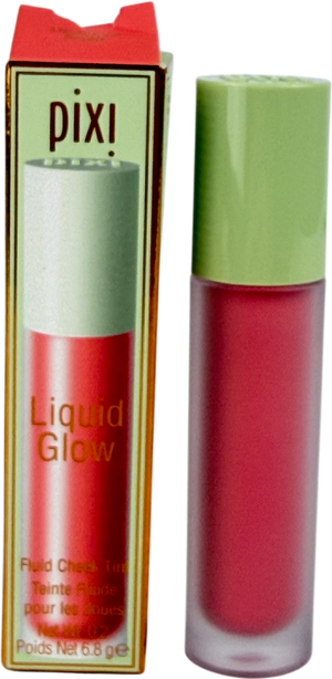 Pixi Liquidglow Blush Fresh 6.8g