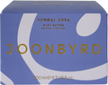 Joonbyrd Sunday Sofa Body Butter 200ml