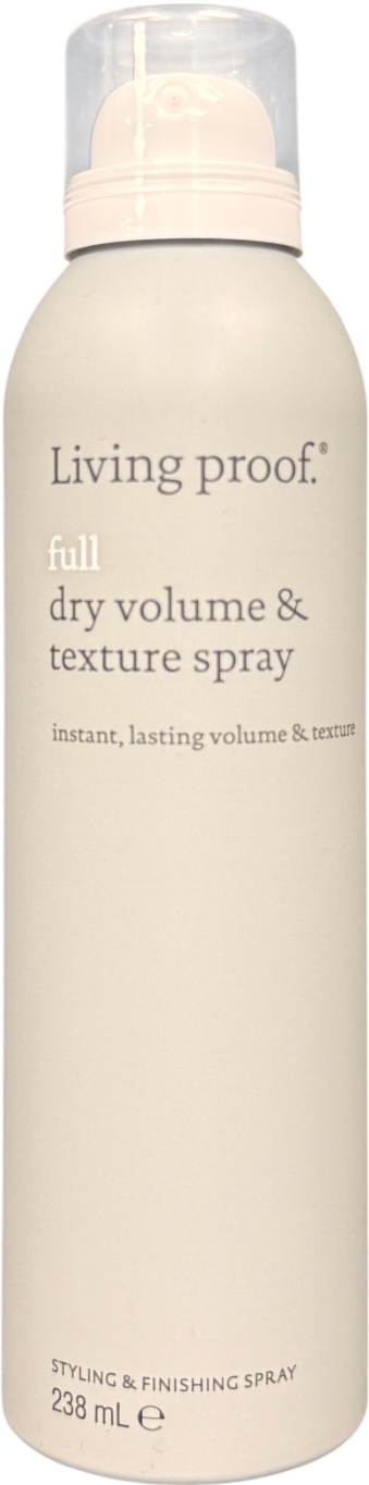 Living Proof Full Dry Volume & Texture Spray 238ml