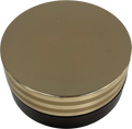 Estee Lauder Advanced Night Cleansing Balm 70ml