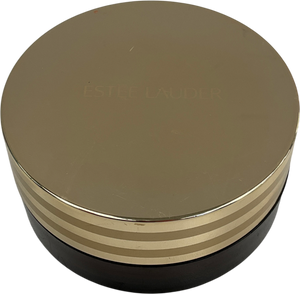 Estee Lauder Advanced Night Cleansing Balm 70ml