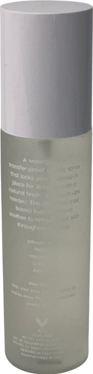 colourpop Lock It In Setting Spray 100ml