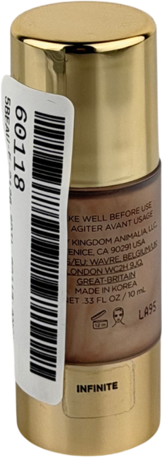 Hourglass Unreal Liquid Highlighter Infinite 10ml
