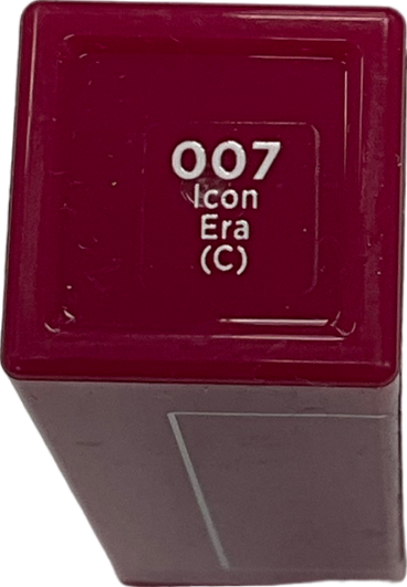 Revlon Colorstay Limitless Matte Lipstick 007 5ml