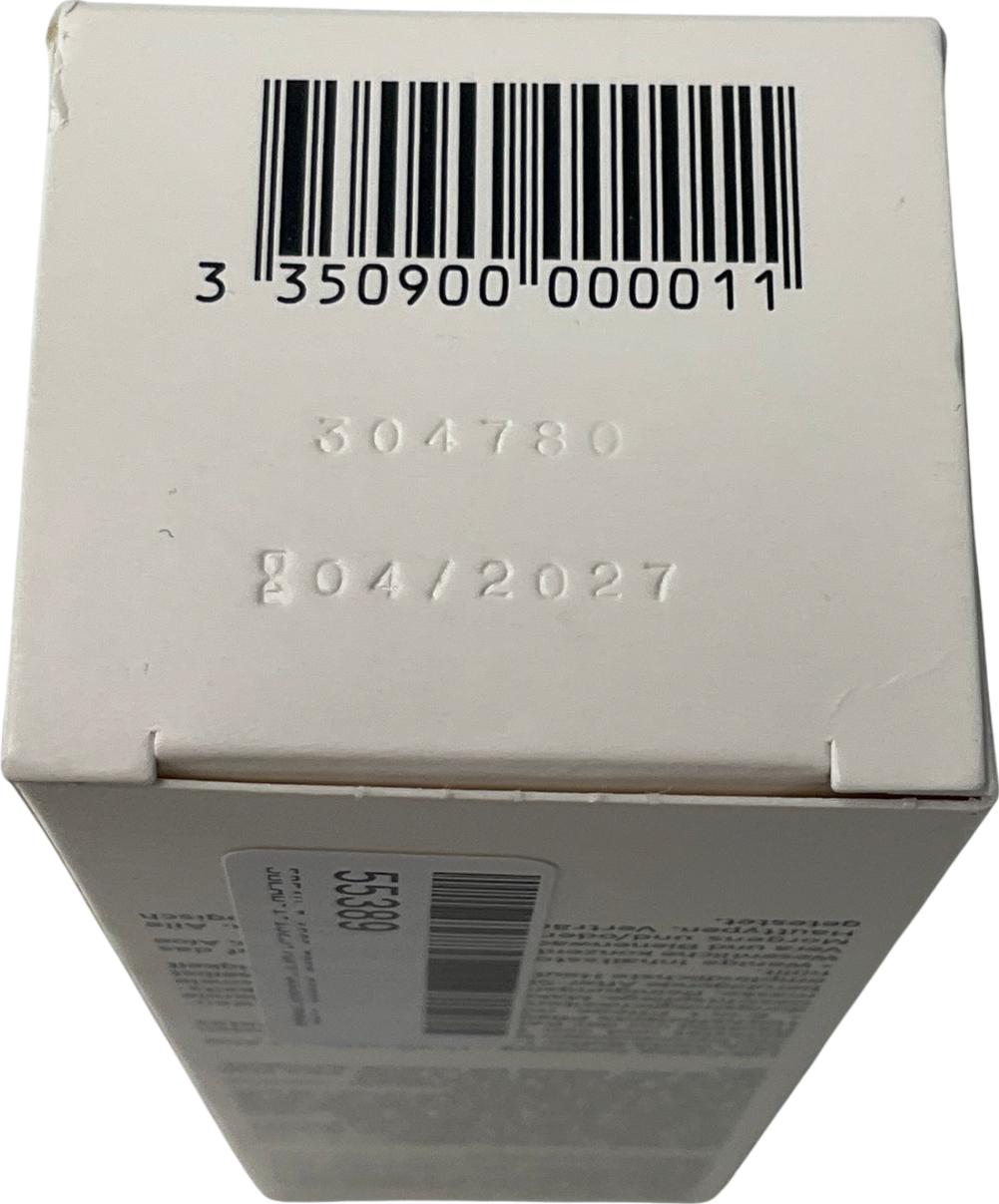 Embryolisse Lait-crème Concentré Multi-purpose Moisturiser 75ml